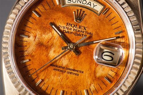 rolex dial corallo|most popular rolex dials.